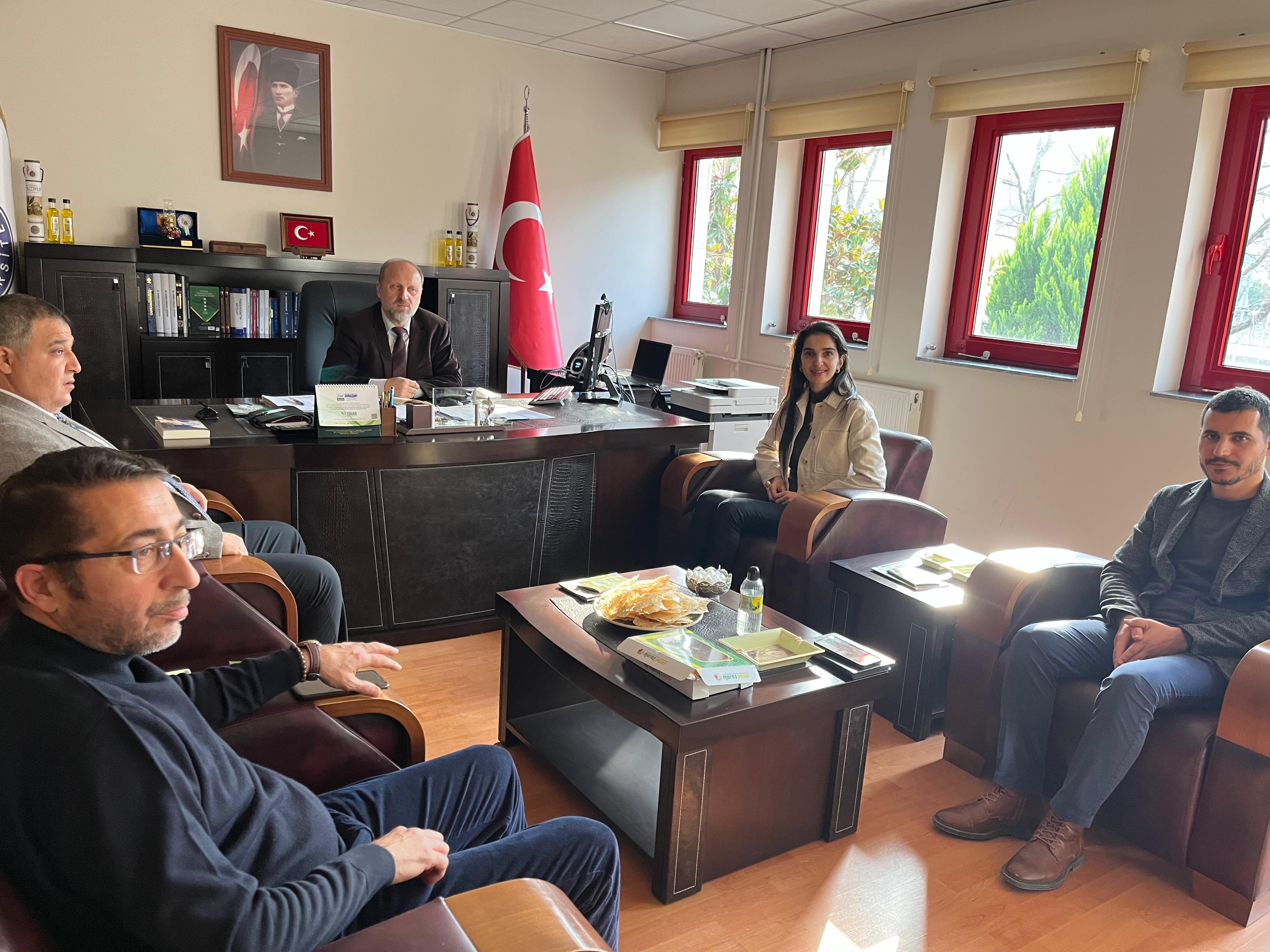 İçerikle ilgili görsel 2