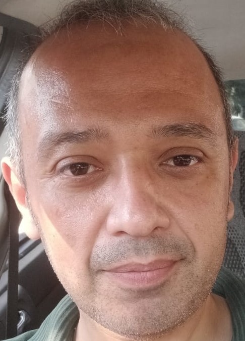 HİKMET ALTUN