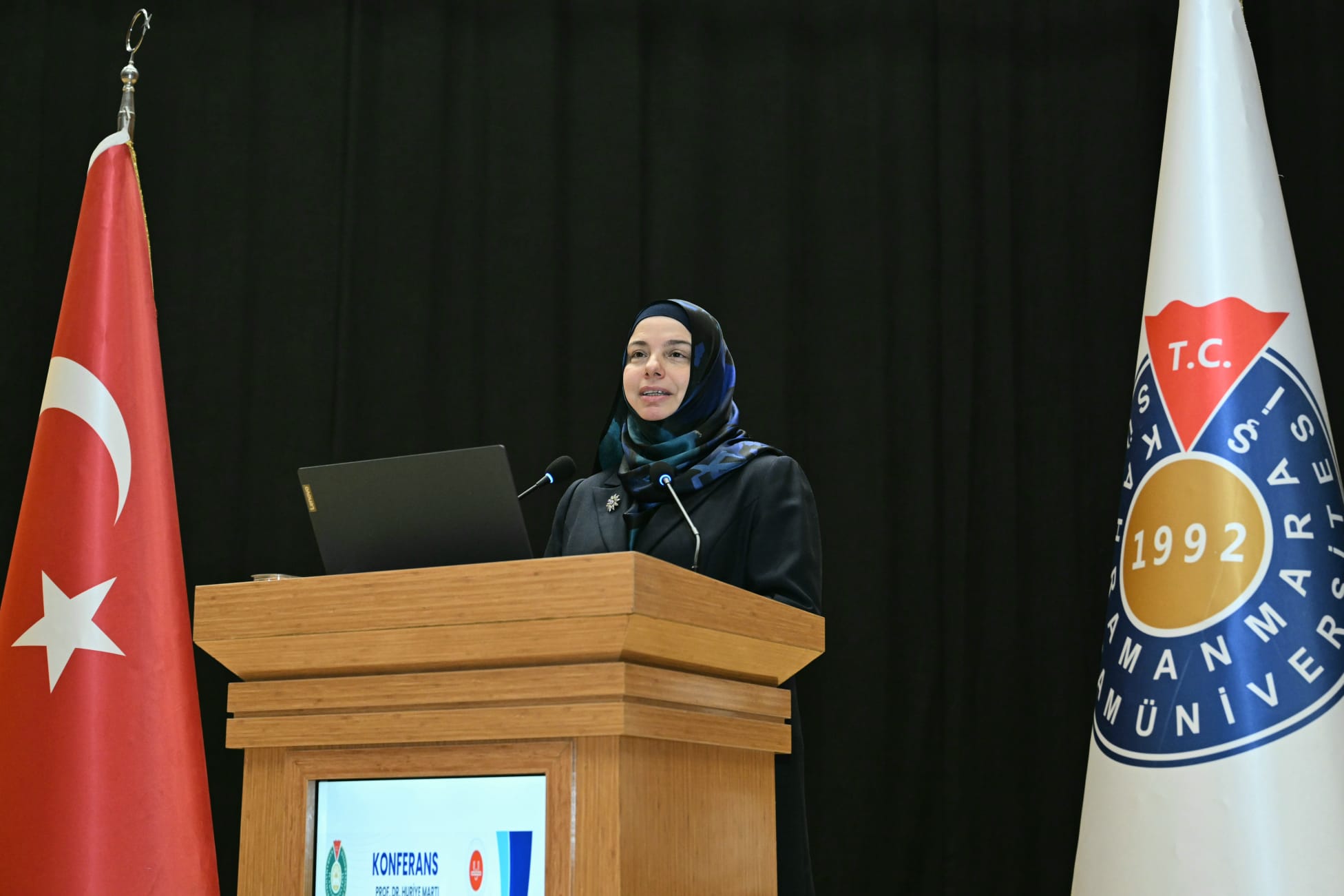 21. Yüzyılda Hz. Peygamber'in Sünnetini Yaşamak