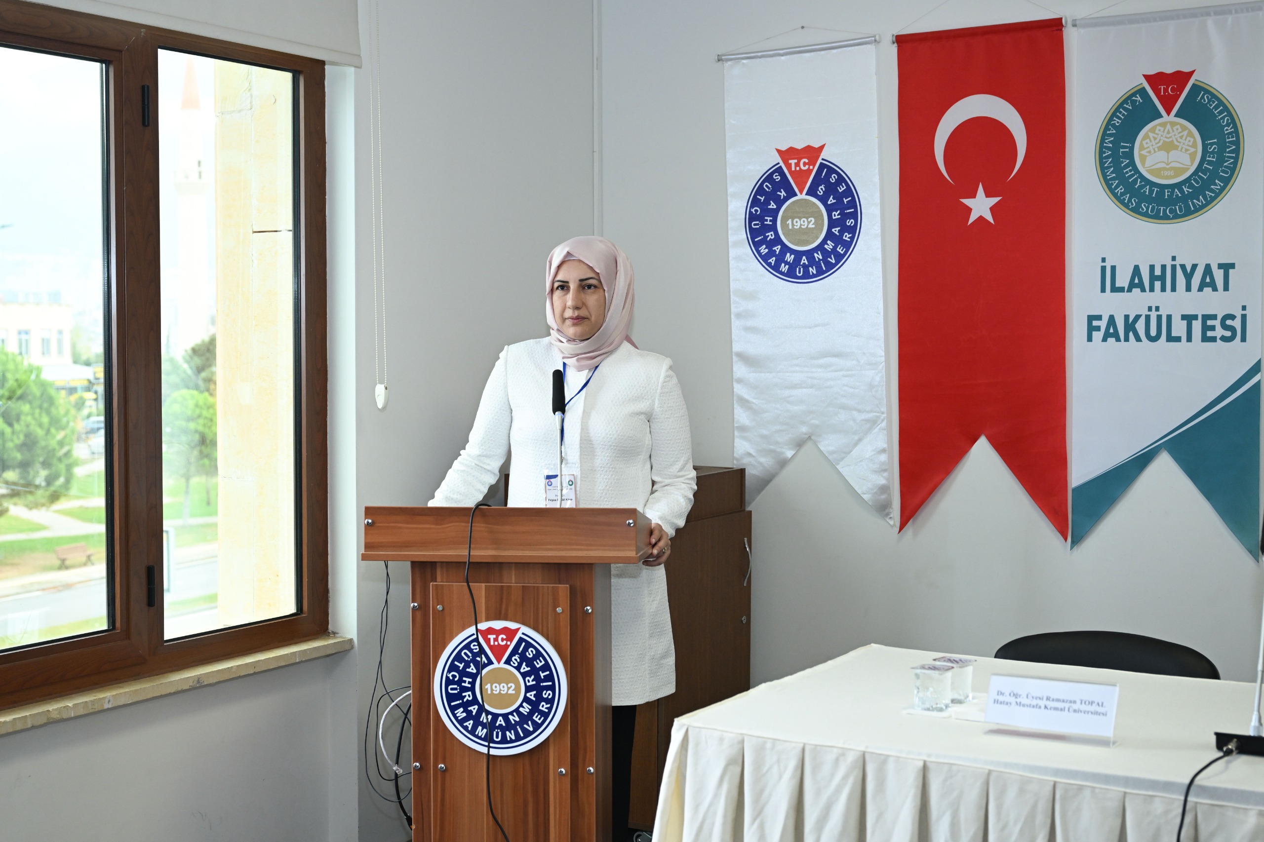  İlk Dönem İslam Toplumunda Aile